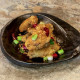 24. Salt and Pepper Chicken Wings