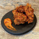 7. Tang Fried Chicken